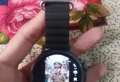 5g latest android watch lifetime pta WTSP 03019590274