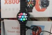 5g latest android watch lifetime pta WTSP 03019590274