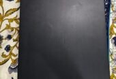 Lenovo ThinkPad E15 Core i5 10th Gen 8GB RAM 256GB SSD 15.6