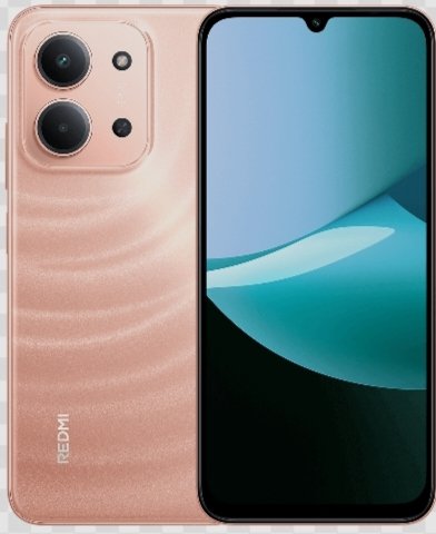 Redmi 15 c