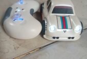 Sensor remote control car for sale wtsp 03204847881