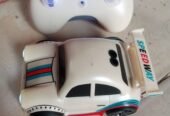 Sensor remote control car for sale wtsp 03204847881