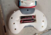 Sensor remote control car for sale wtsp 03204847881