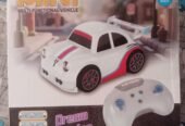 Sensor remote control car for sale wtsp 03204847881