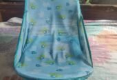 Baby Bather / Baby Bath Seat – Good Condition – Urgent Sale