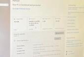 Full Gaming Setup for GTA V lovers