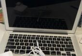 MacBook Air early 2014