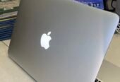 MacBook Air early 2014
