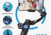 TOKQI M02 Gimbal stabiliser