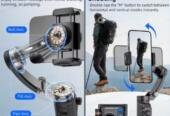 TOKQI M02 Gimbal stabiliser