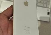 Apple iPhone X 256-Non pta