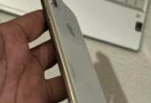 Apple iPhone X 256-Non pta