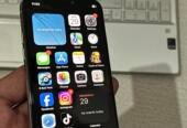 Apple iPhone X 256-Non pta