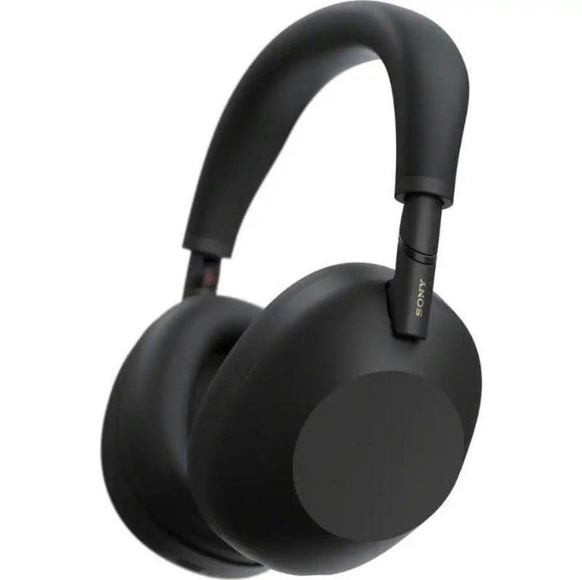 Sony WH-1000XM6 Wireless Headphones | Noise Cancelling