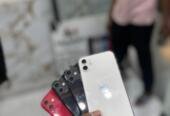Iphone 11 JV non pta