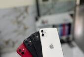 Iphone 11 JV non pta