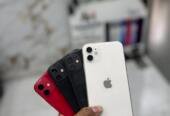 Iphone 11 JV non pta