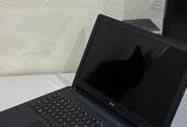 Dell Inspiron 15 5551- 8GB Ram – 128GB SSD