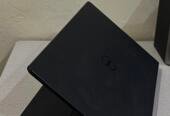 Dell Inspiron 15 5551- 8GB Ram – 128GB SSD