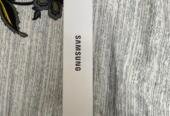 Samsung A57 5G 12/256 PTA Approved