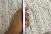 Samsung A57 5G 12/256 PTA Approved