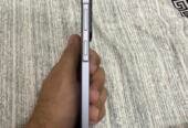Samsung A57 5G 12/256 PTA Approved