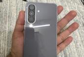Samsung A57 5G 12/256 PTA Approved