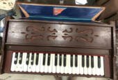 Harmonium