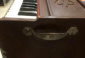 Harmonium