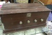 Harmonium