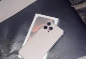 Iphone 16 pro max JV