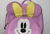 Kids backpack