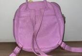 Kids backpack