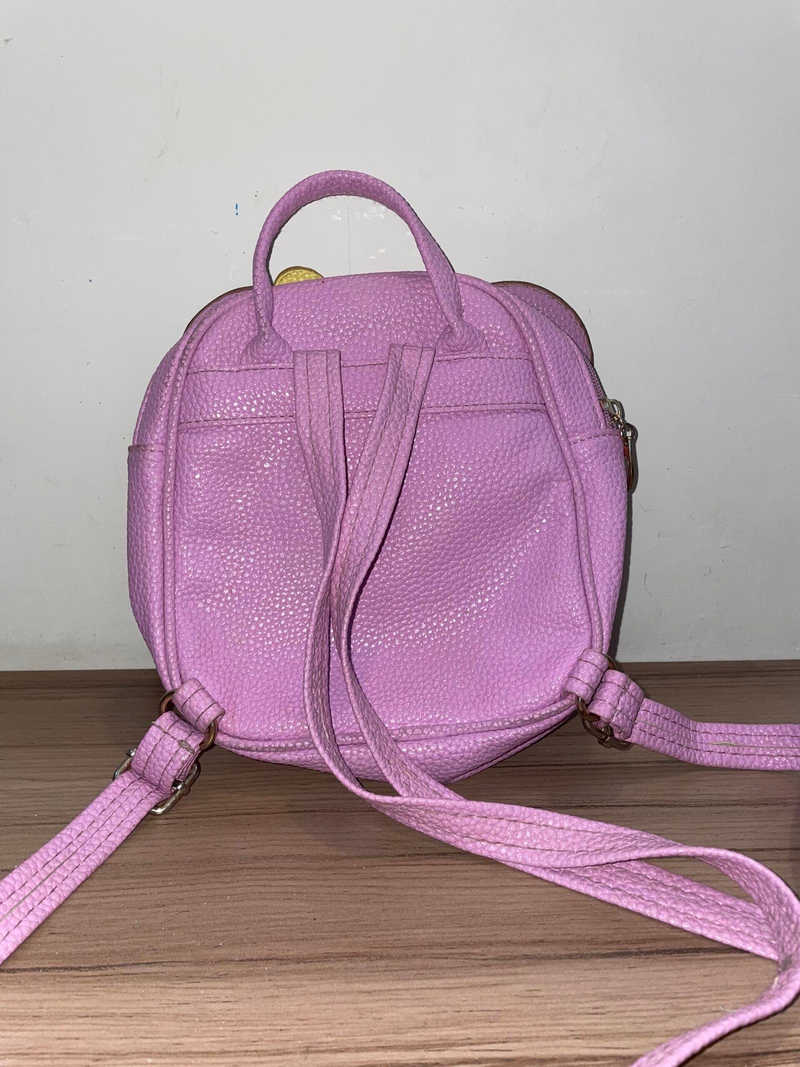 Kids backpack