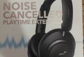 Soundcore Space Q45 Wireless Noise Cancelling Headphones