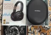 Soundcore Space Q45 Wireless Noise Cancelling Headphones
