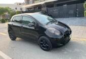 Toyota Vitz 2008/13 | Toyota Vitz | Vitz Car For Sale