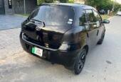 Toyota Vitz 2008/13 | Toyota Vitz | Vitz Car For Sale