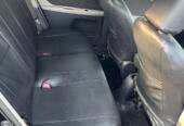Toyota Vitz 2008/13 | Toyota Vitz | Vitz Car For Sale