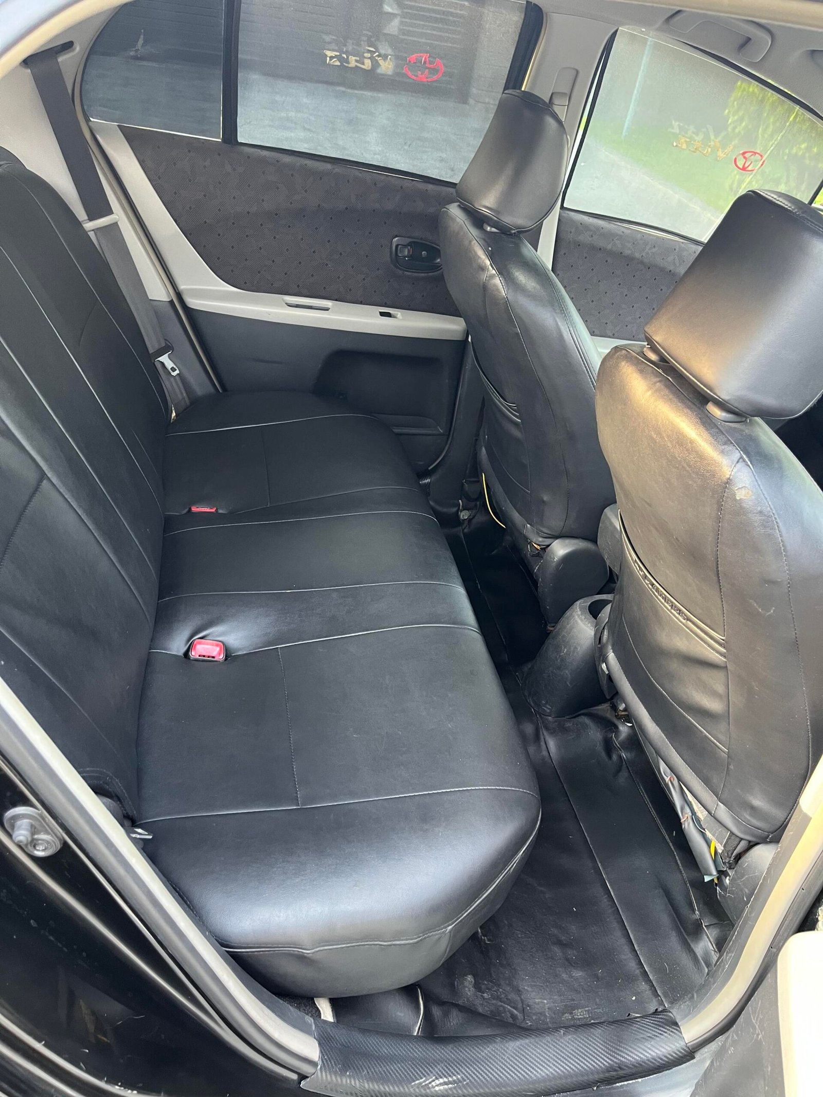 Toyota Vitz 2008/13 | Toyota Vitz | Vitz Car For Sale