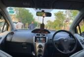 Toyota Vitz 2008/13 | Toyota Vitz | Vitz Car For Sale