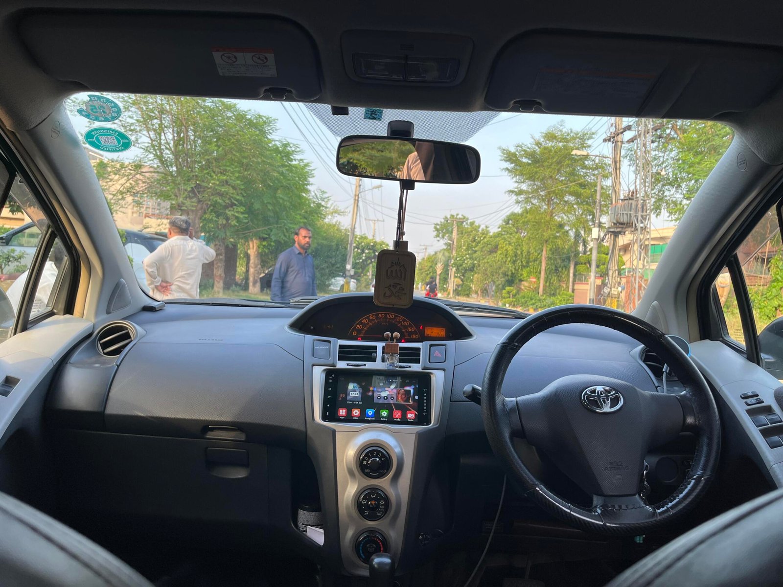 Toyota Vitz 2008/13 | Toyota Vitz | Vitz Car For Sale