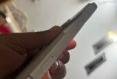 iphone 17 Pro Max 256GB NoN PTA PhysicalEsim box and cable!