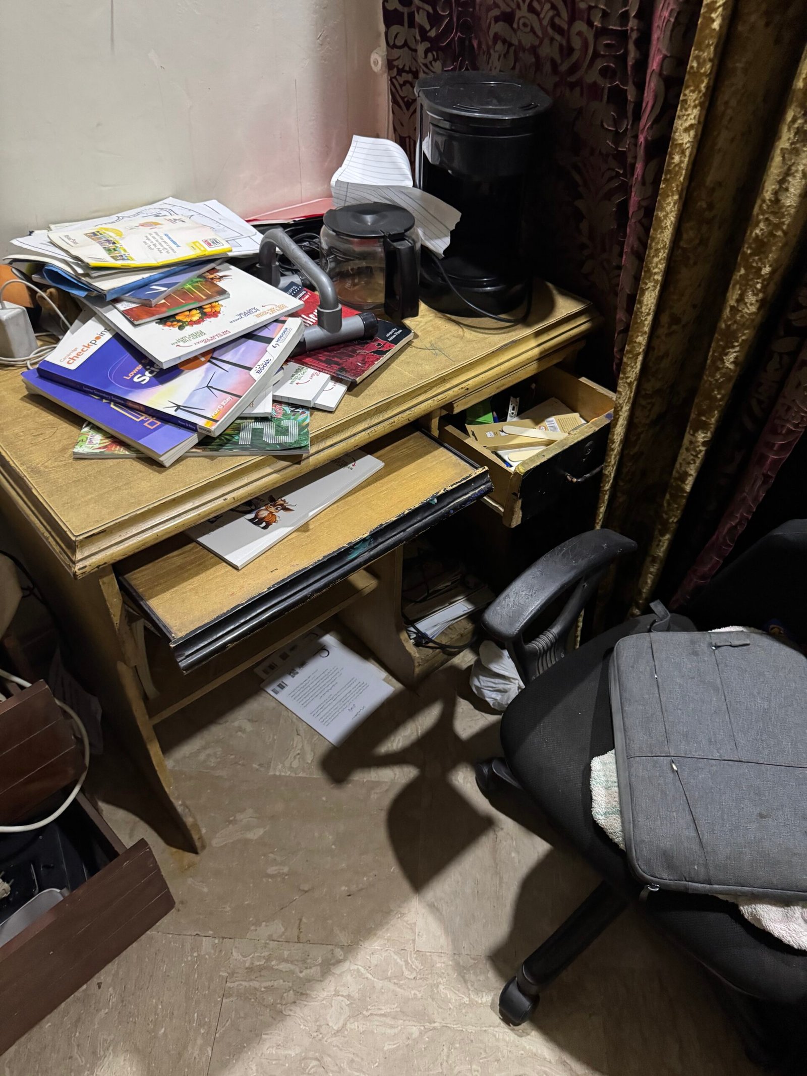Acer laptop for sale