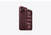 I phone 18 pro max