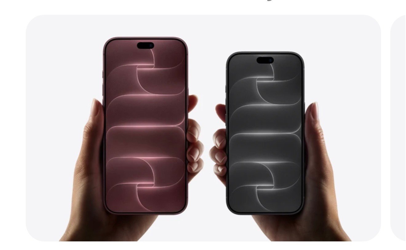 I phone 18 pro max