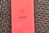 Ipod nano 7th Generation