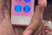 Ipod nano 7th Generation
