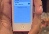 Ipod nano 7th Generation