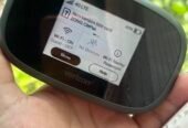 WiFi device